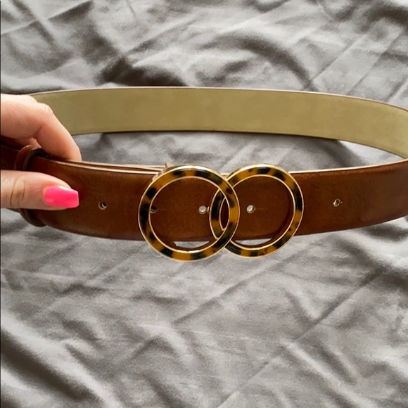 Belt - Picture 3 of 3